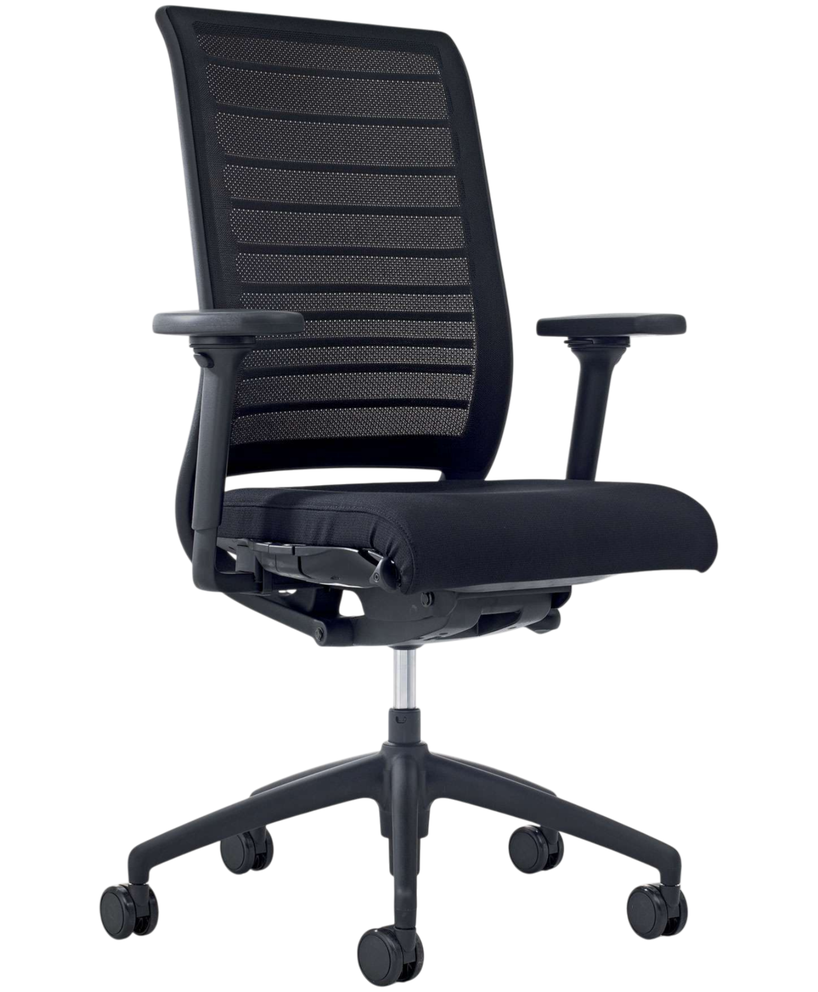 Interstuhl HERO 172H Chaise de bureau